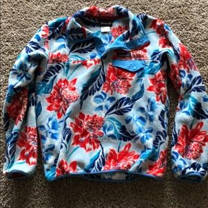 Rare Patagonia S like new Flexible Price